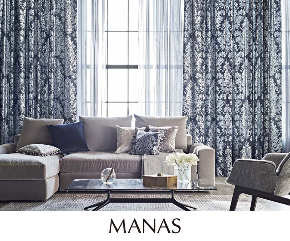 マナトレーディング